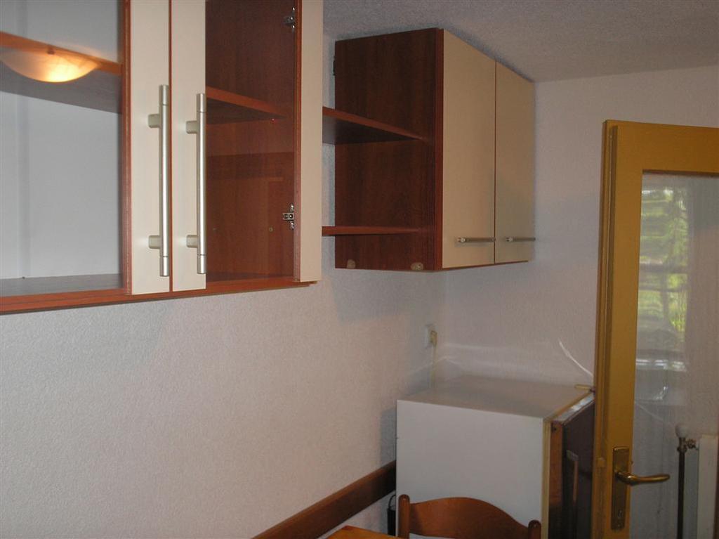 Apartment Nono Anton Kraljevica Camera foto